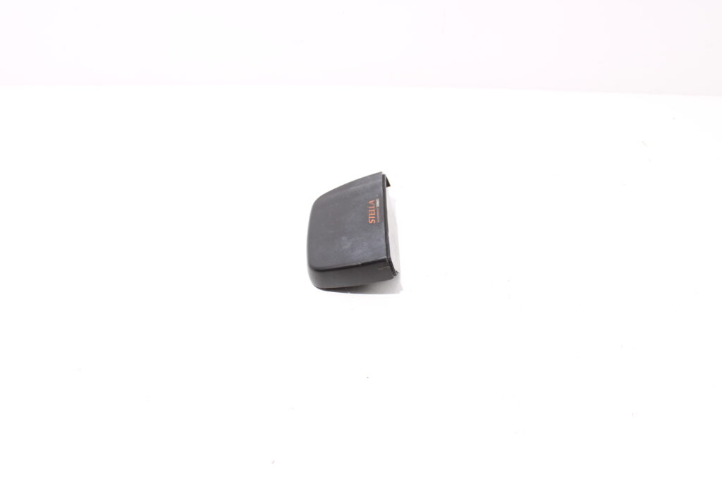 Controller kap | Accu slede kapje | Type 2 | Stella vicenza