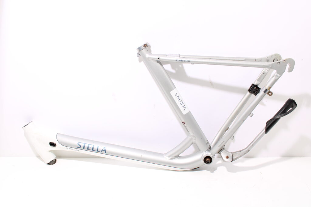 Frame | dames | Stella Verona