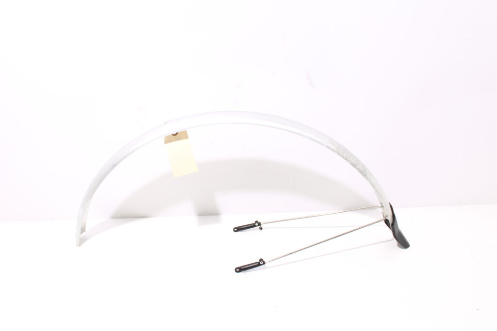 Voorspatbord | 28 inch | Stella Verona