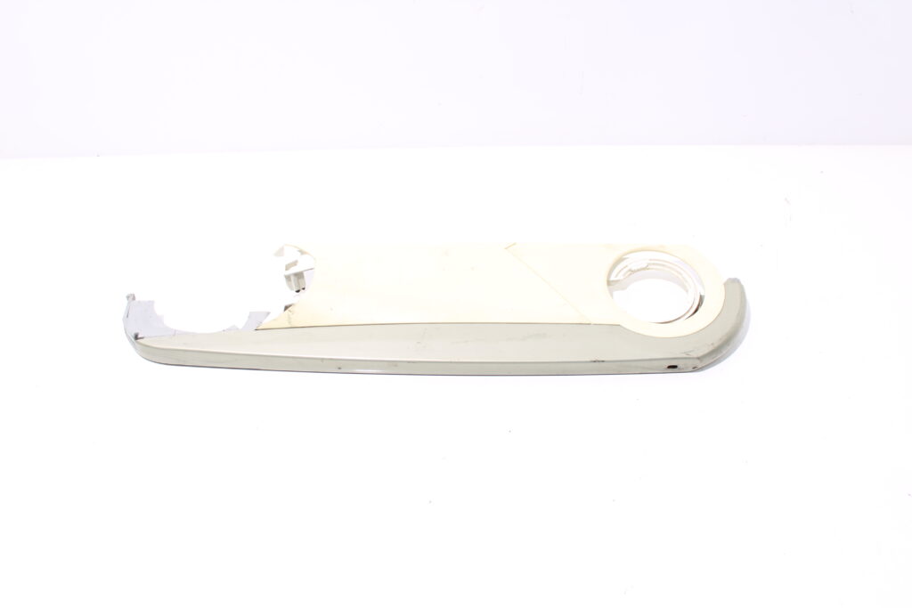 Kettingkast | Stella Verona