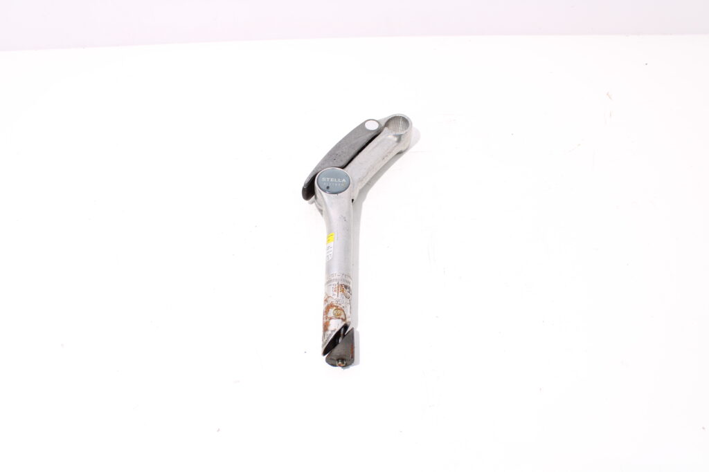 Verstelbare stuurpen | Tranz X | 25,4mm | Stella Verona