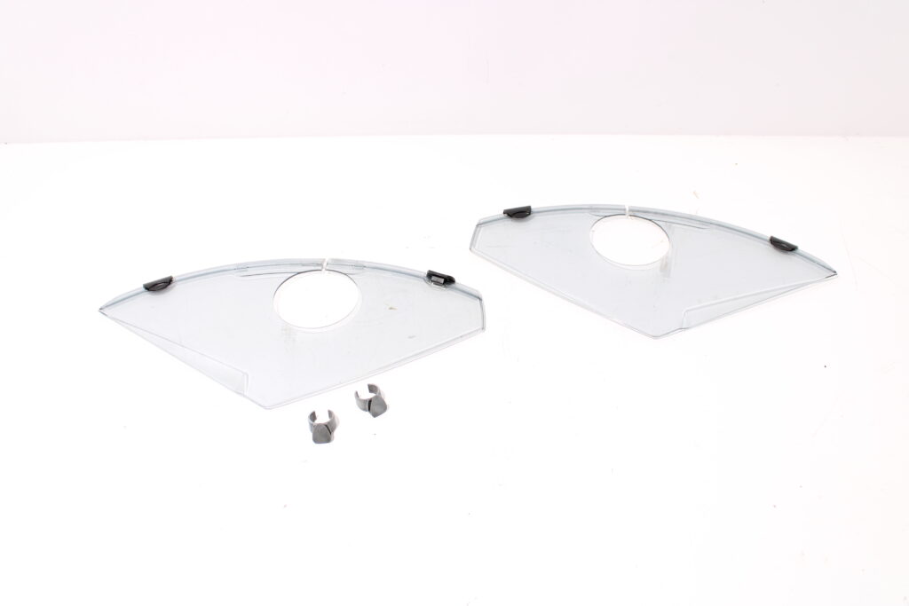 Jasbeschermers | Stella Verona