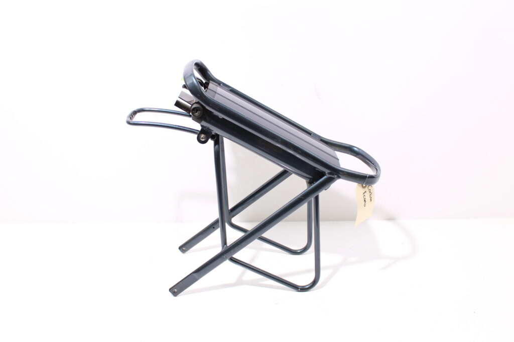 Bagagedrager | 28 inch | Cortina Ecomo