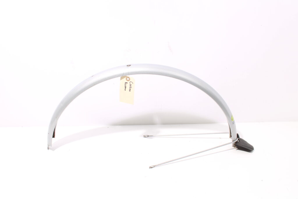 Achterspatbord | 28 inch | Cortina Ecomo