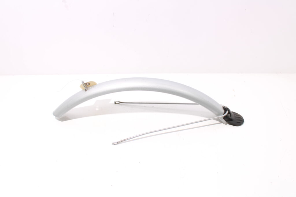 Voorspatbord | 28 inch | Cortina Ecomo