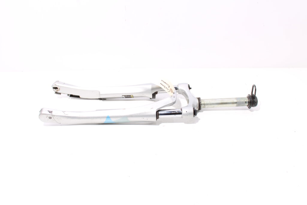 Voorvork | 28 inch | Cortina Ecomo