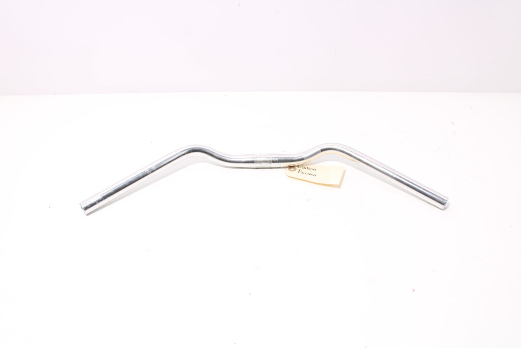 Stuur | aluminium | Cortina Ecomo