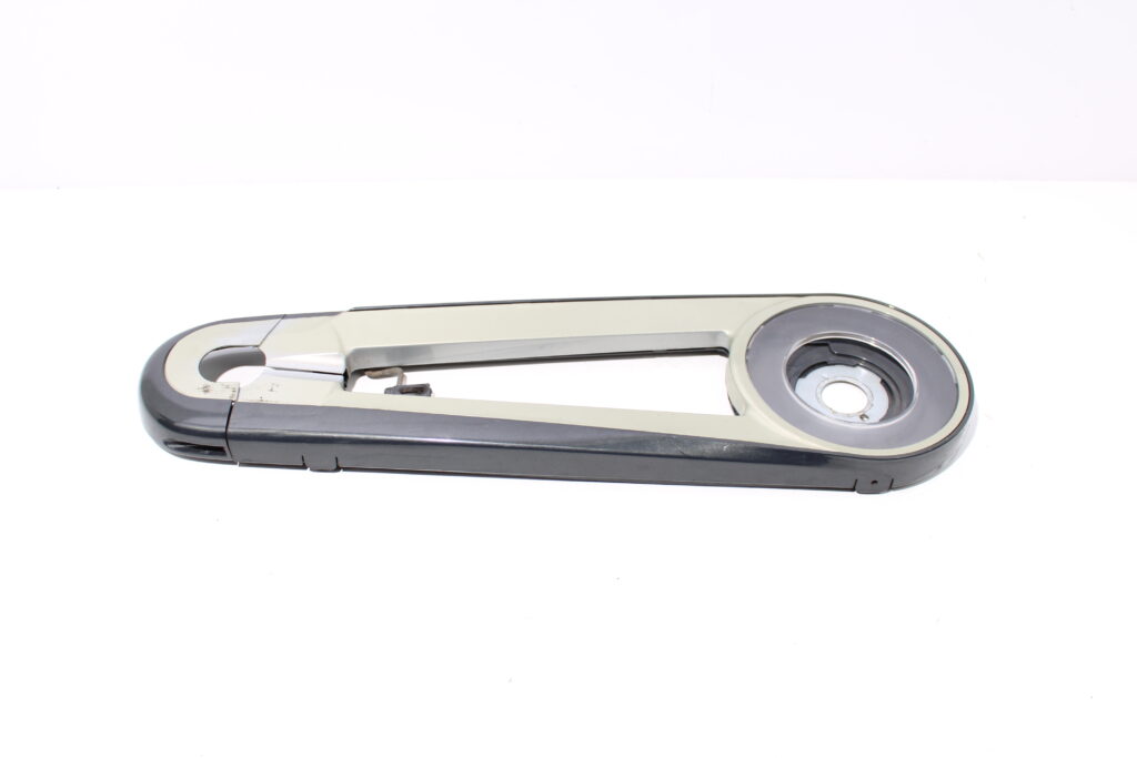 Complete kettingkast | Cortina Ecomo