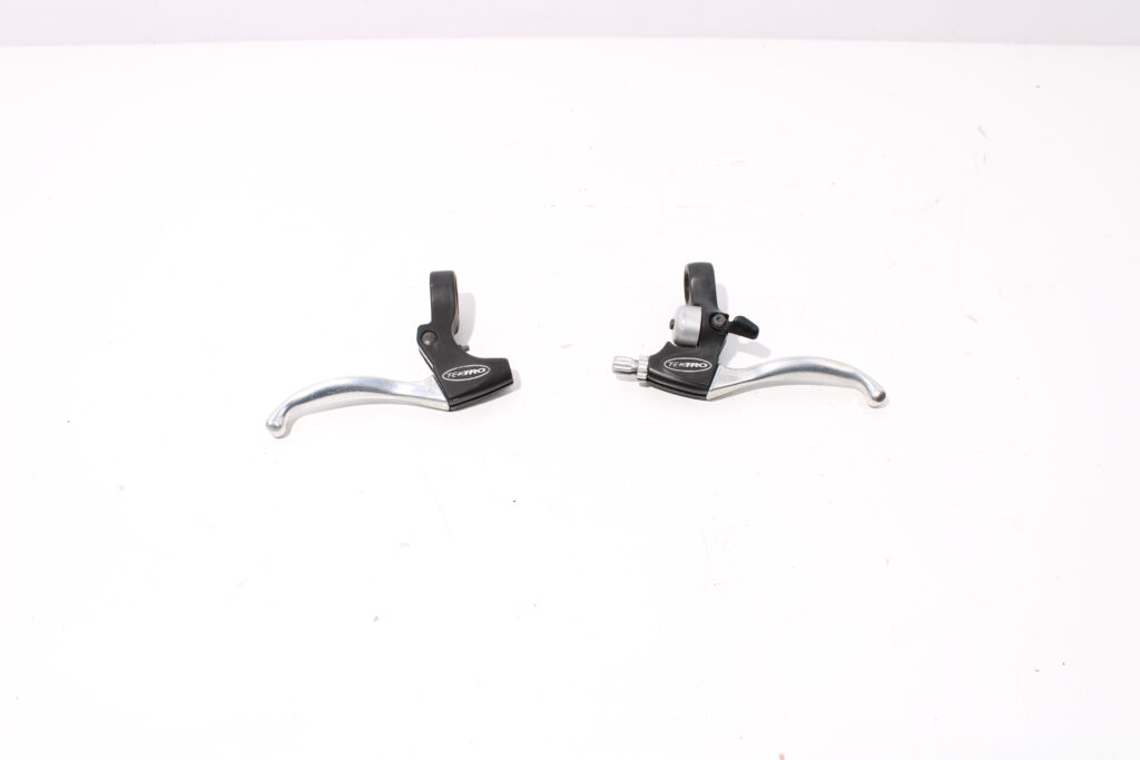 Remhendels | links en rechts | Cortina Ecomo