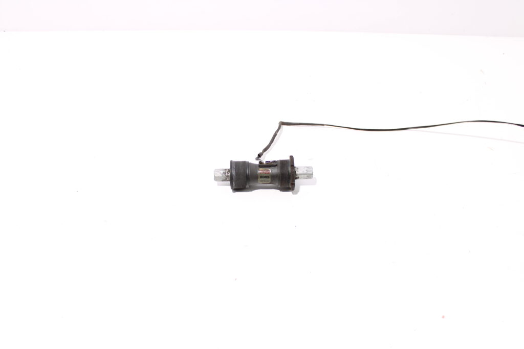 Trapas met sensor | BBRS | 122,5 / jis | FAG | Cortina Ecomo