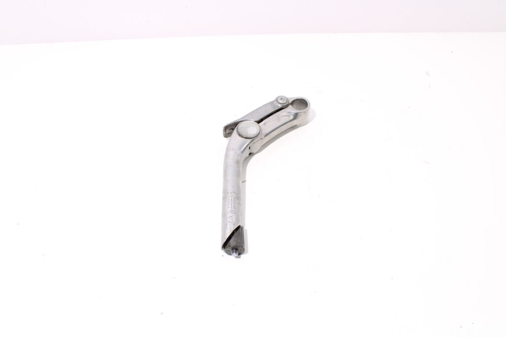 Verstelbare stuurpen | 25,4mm | Cortina Ecomo