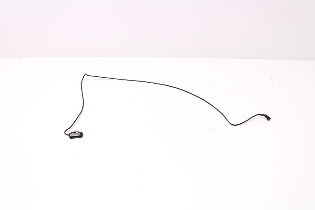 Snelheidssensor | Cortina Ecomo