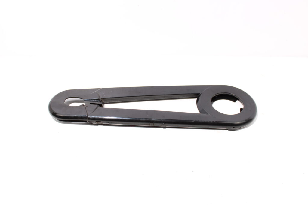 Kettingkast | Yamaha middenmotor | Batavus Stream