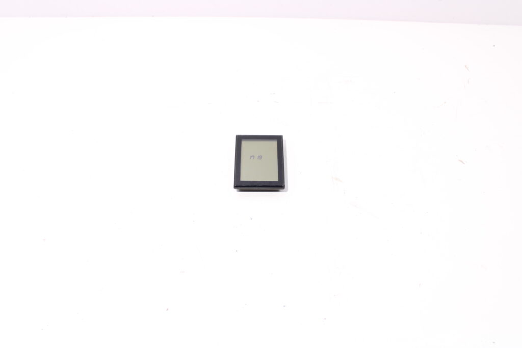 Display | nette staat | Batavus Stream