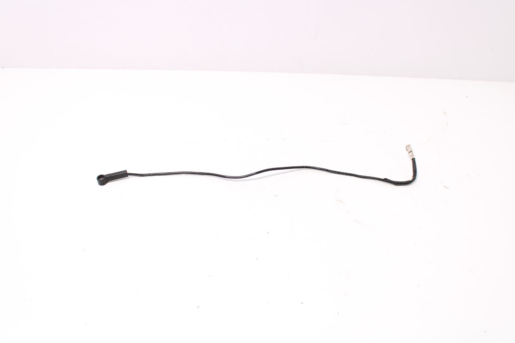 Snelheidssensor | nette staat | Batavus Stream