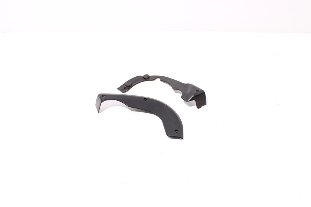 Kapjes middenmotor | Yamaha PW | Batavus Stream