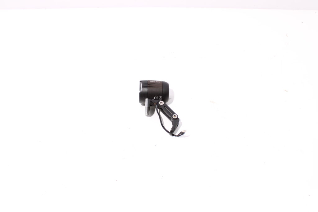 Koplamp | | Buchel | Shiny 120 | Batavus Stream