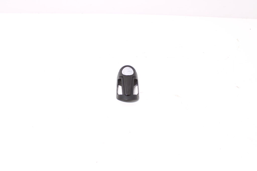 Balhoofdplaatje | Batavus Stream