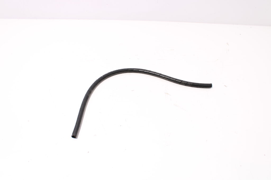 Kabelbescherming | Batavus Stream