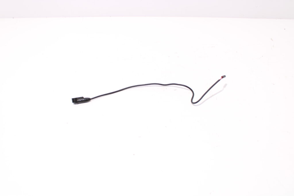 Snelheidssensor | Brose | Bulls Lacuba Evo 8