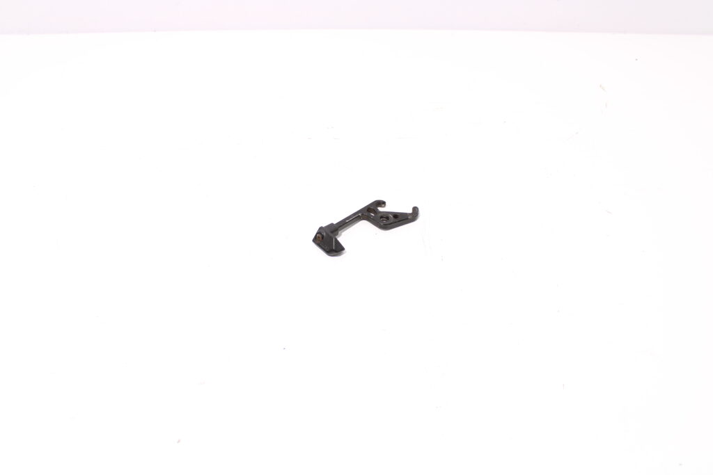 Hendeltje | Bulls Lacuba Evo 8