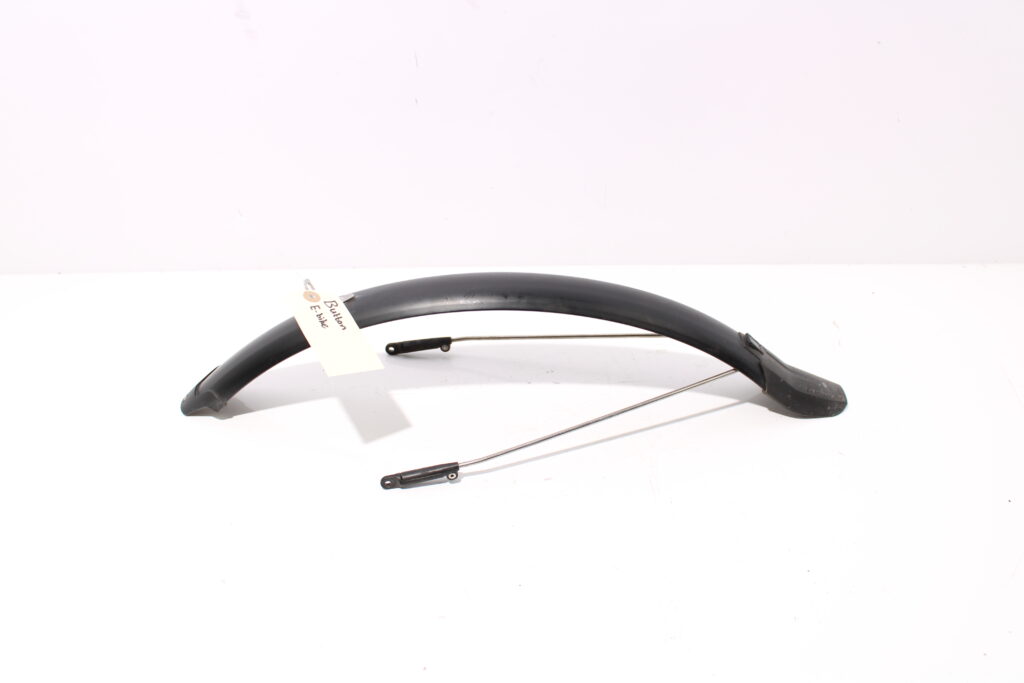 Voorspatbord | 28 inch | Button elektrische fiets