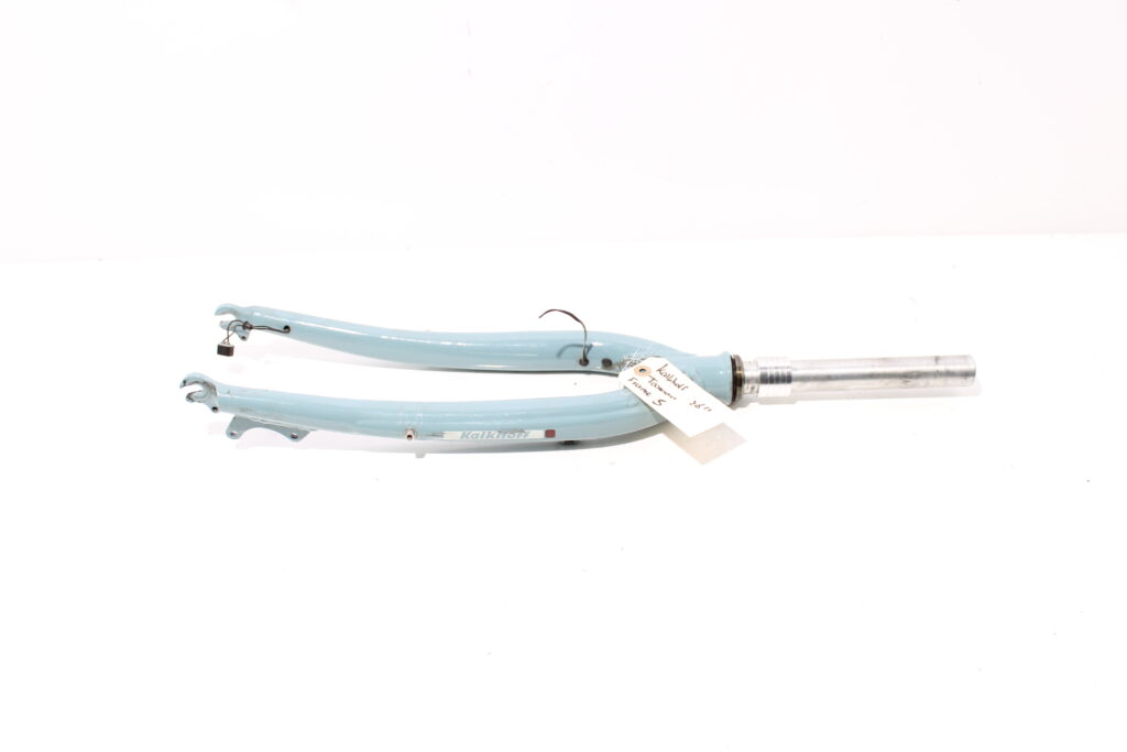 Voorvork | 26 inch | maat s | Kalkhoff Easy Motion System