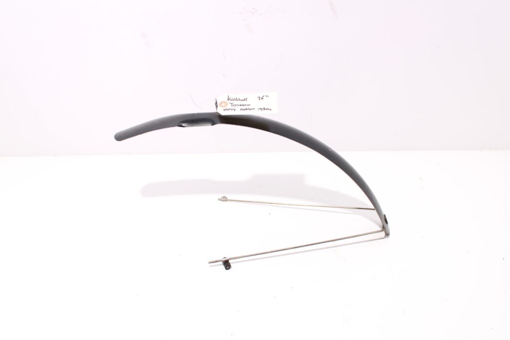 Voorspatbord | 26 inch | Kalkhoff Easy Motion System