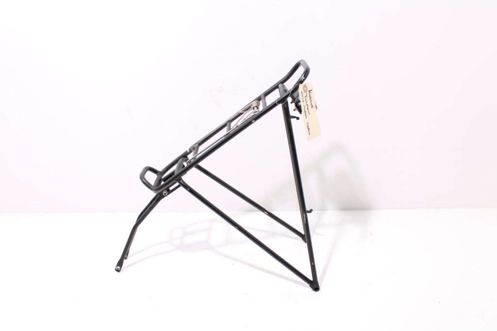 Bagagedrager | 26 inch | Kalkhoff Easy Motion System