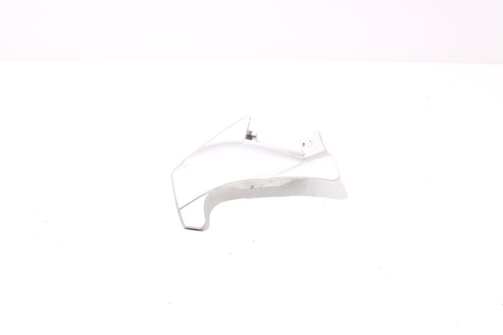 Kap middenmotor | NUA028SA | Kalkhoff Easy Motion System