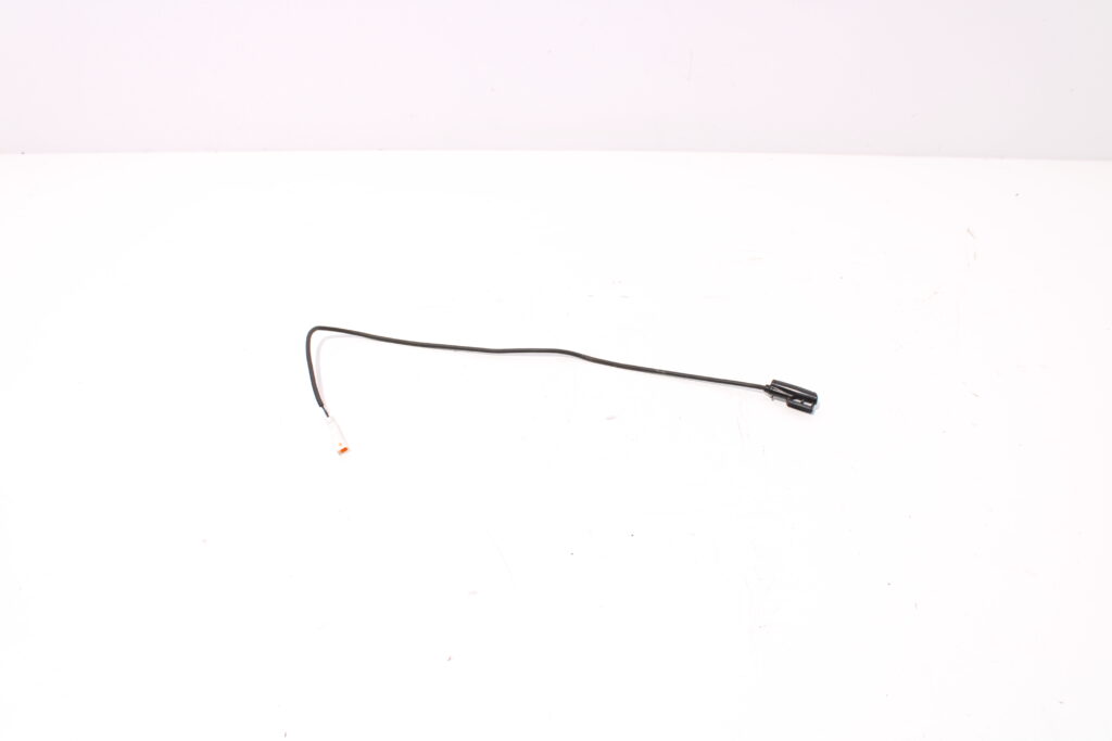 Snelheidssensor | panasonic | Kalkhoff Easy Motion System