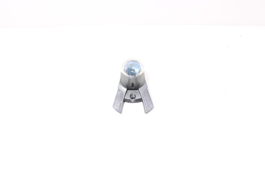 Koplamp | Gazelle Orange Innergy