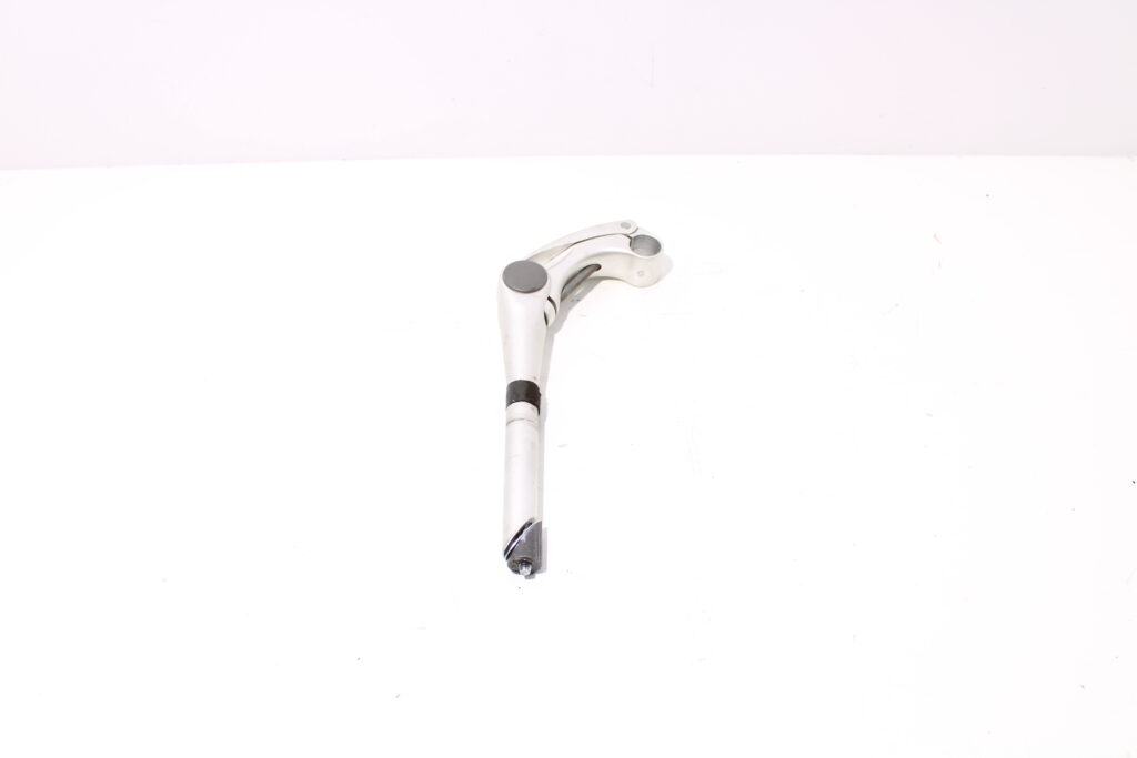 Verstelbare stuurpen | 22,2mm | Gazelle Orange Innergy