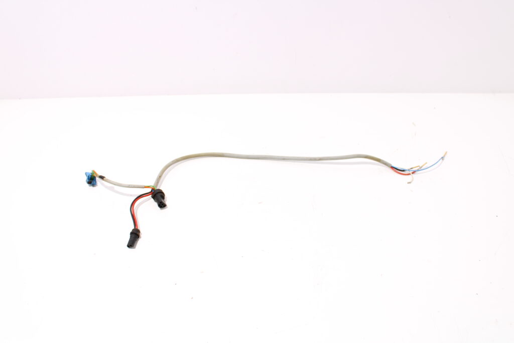 Krachtsensor | Gazelle Orange Innergy