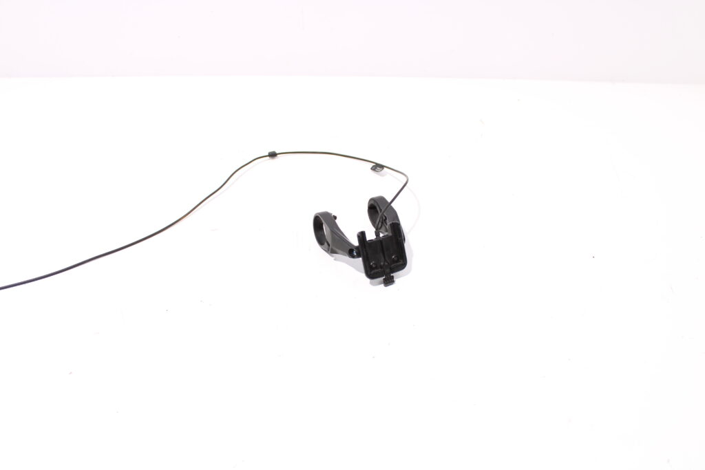 Displayhouder | Shimano Steps | SC-E6100