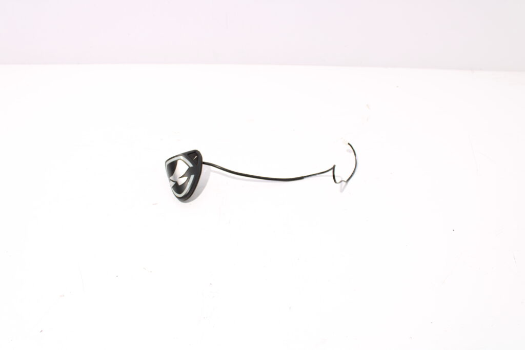 Balhoofd verlichting | Stella livorno