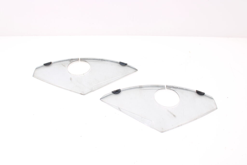 Jasbeschermers | achterzijde | Stella Livorno