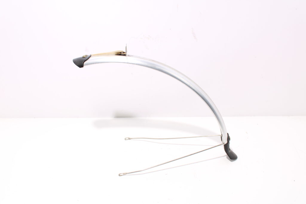 Voorspatbord | 28 inch | Giant Twist Double