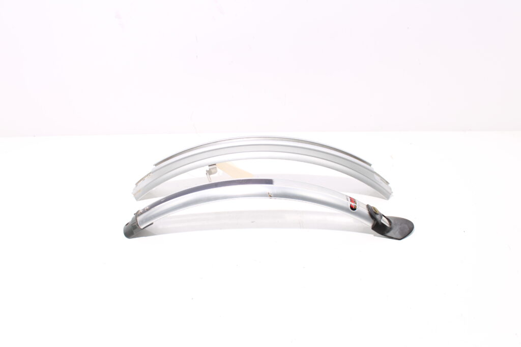 Achterspatbord | 28 inch | Giant Twist Double