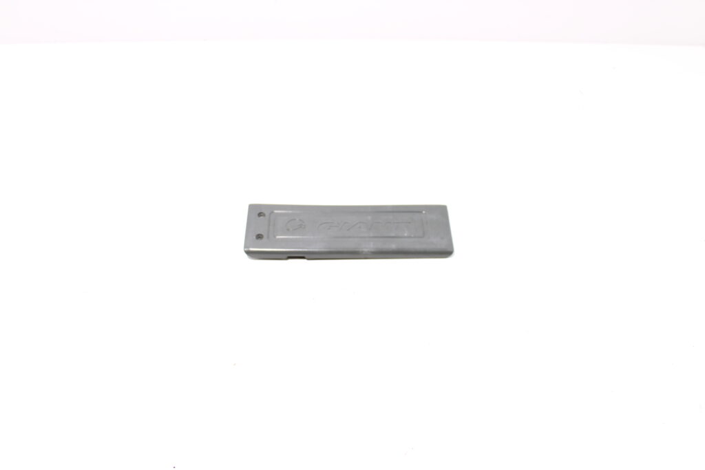 Afdek kapje controller | Giant Twist Double