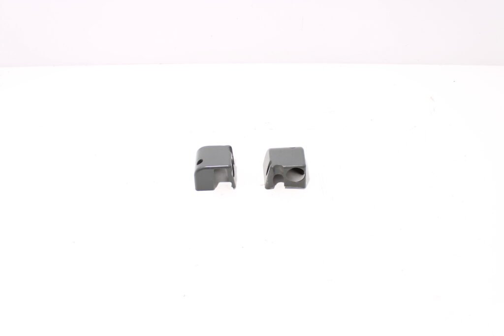 Kapjes om sloten | Giant Twist Double