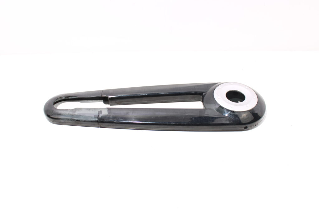 Kettingkast | donker blauw | Giant Twist Double