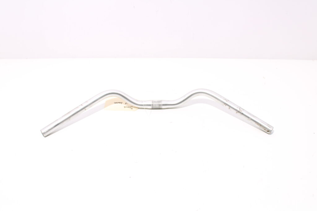 Stuur | aluminium | Giant Twist Double