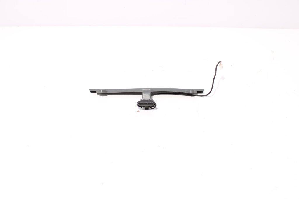 Kapje voor afdekken kabel | Giant twist Double