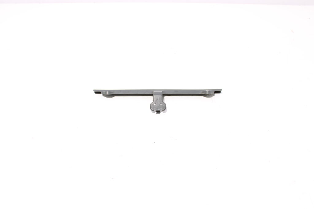 Kapje voor afdekken kabel | Giant twist Double