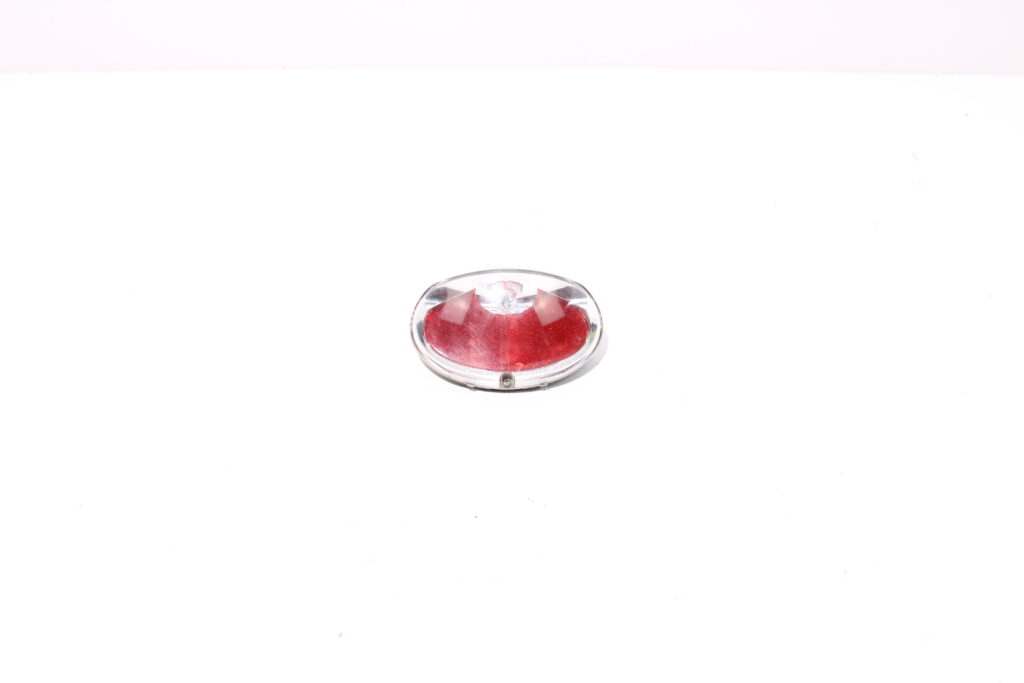 Achterlicht | Giant twist Double