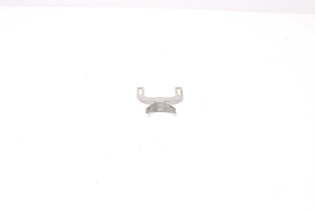 Beugel voor achterspatbord | Giant Twist Double