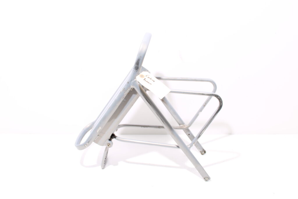 Bagagedrager | 28 inch | Cortina Ecomo