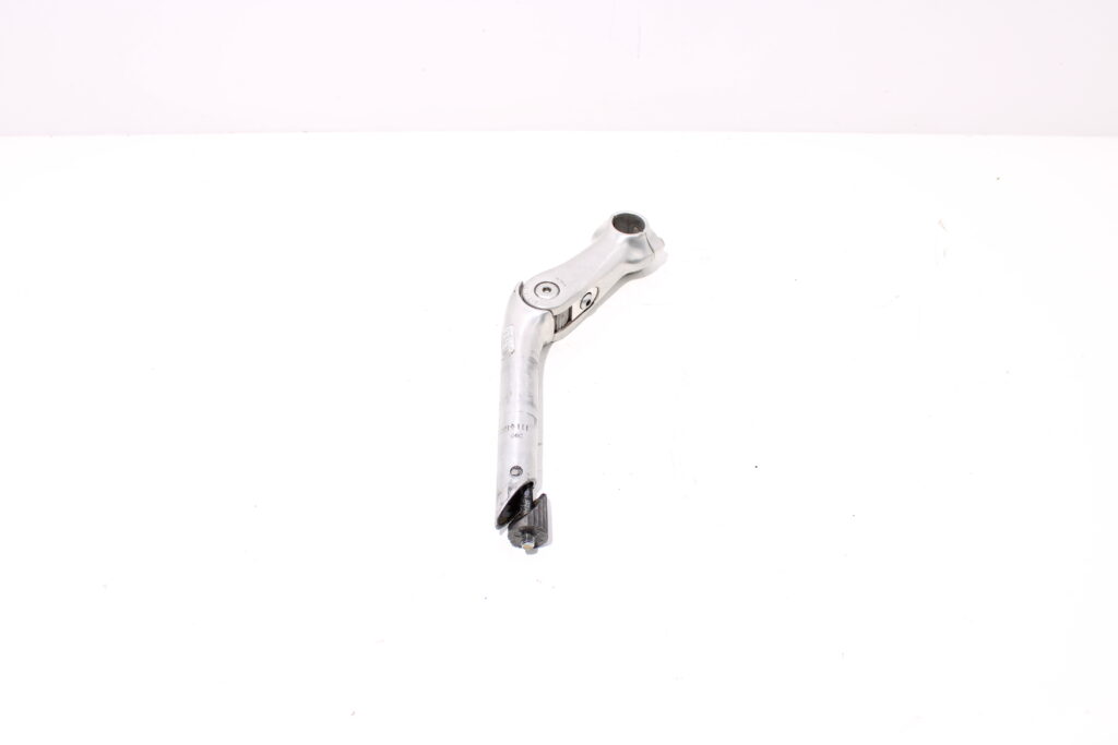 Verstelbare stuurpen | 25,4mm | Cortina Ecomo