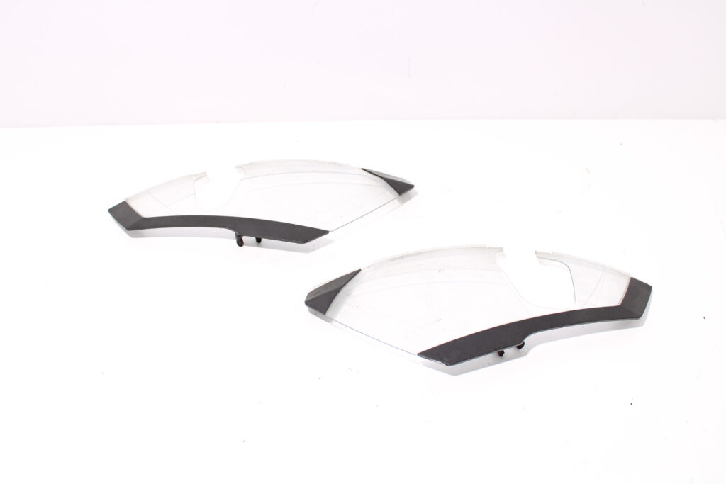 Jasbeschermers | Gazelle Orange Plus Innergy